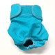 Simple Solution Washable Diaper багаторазовий підгузник для собак, розмір M - фото 3