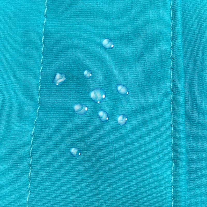 Simple Solution Washable Diaper багаторазовий підгузник для собак, розмір M - фото 5