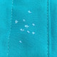 Simple Solution Washable Diaper многоразовый подгузник для собак, размер M - фото 5