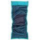 Simple Solution Washable Male Wrap Large многоразовый памперс для кобелей, размер M - фото 5