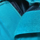 Simple Solution Washable Male Wrap Large многоразовый памперс для кобелей, размер M - фото 7