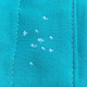 Simple Solution Washable Male Wrap Large многоразовый памперс для кобелей, размер M - фото 8