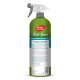Simple Solution Plant-Based Stain and Odor Remover натуральний нейтралізатор запаху і плям 946 мл - фото 2
