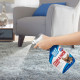 Out! Stain & Odor Remover спрей для видалення плям та запахів від тварин, 946 мл - фото 3