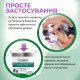 Vet's Best Dental Care Finger Wipes салфетки для ухода за зубами собак и кошек, 50 шт - фото 3