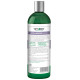 Vet's Best Hypo-Allergenic Shampoo шампунь для собак з алергією, 470 мл - фото 2