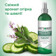 Vet's Best Moisture Mist Conditioner увлажняющий спрей-кондиціонер для собак, 470 мл - фото 2
