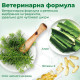 Vet's Best Hot Spot Shampoo шампунь проти свербіння і подразнень для собак, 470 мл - фото 3
