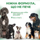 Vet's Best Ear Relief Dry лосьон для ухода за ушами собак, 118 мл - фото 3