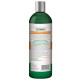 Vet's Best Flea Itch Relief Shampoo шампунь от раздражений кожи для собак, 470 мл - фото 2