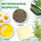 Vet's Best Ear Relief Wash лосьйон для вух собак, 473 мл - фото 4