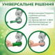 Vet's Best Dental Gel Toothpaste зубна паста для собак, 103 мл - фото 4