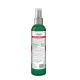 Vet's Best Allergy Itch Relief Spray спрей для собак с чувствительной кожей, 236 мл - фото 2