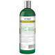 Vet's Best Oatmeal Medicated Shampoo шампунь для собак с сухой кожей, 470 мл - фото 2