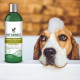 Vet's Best Oatmeal Medicated Shampoo шампунь для собак с сухой кожей, 470 мл - фото 3