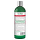 Vet's Best Allergy Itch Relief Shampoo шампунь для собак з чутливою шкірою, 470 мл - фото 2