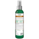 Vet’s Best Flea & Tick Spray спрей от блох, клещей и москитов для собак, 236 мл - фото 2