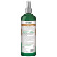 Vet's Best Natural Anti-Flea Spray Shampoo спрей-шампунь від бліх для собак та котів, 473 мл - фото 2