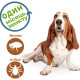 Vet's Best Flea Tick Spot-on капли от блох и клещей для собак, 17.7 мл - фото 5