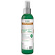 Vet's Best Mosquito Repellent спрей від комах для собак та котів, 236 мл - фото 2