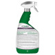 Vet's Best Flea & Tick Home Spray Cats спрей от блох, клещей и москитов для кошек и дома 946 мл - фото 2