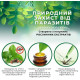 Vet's Best Flea & Tick Home Spray Cats спрей от блох, клещей и москитов для кошек и дома 946 мл - фото 3