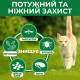 Vet's Best Flea & Tick Home Spray Cats спрей від бліх, кліщів і москітів для котів та дому, 946 мл - фото 4