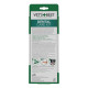 Vet's Best Dental Care Kit набор для гигиены полости рта собак, 103 мл - фото 2
