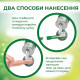 Vet's Best Dental Care Kit набір для гігієни порожнини рота собак, 103 мл - фото 4