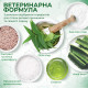 Vet's Best Dental Care Kit набор для гигиены полости рта собак, 103 мл - фото 5