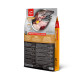 Orijen Puppy сухой корм с мясом и рыбой для щенят 6 кг - фото 4