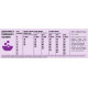 Orijen Puppy Large Breed сухой корм с мясом и рыбой для щенят крупных пород 11.4 кг - фото 5