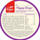Orijen Puppy Large Breed сухой корм с мясом и рыбой для щенят крупных пород 11.4 кг - фото 6