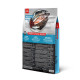 Orijen Six Fish Cat & Kitten сухой корм с рыбой для котов всех возрастов 5.4 кг - фото 4