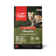 Orijen Tundra Cat сухой корм с мясом, птицей и рыбой для котов всех возрастов 1.8 кг - фото 2
