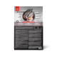 Orijen Fit & Trim сухой корм для котов с избыточным весом 1.8 кг - фото 3