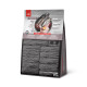 Orijen Fit & Trim сухой корм для котов с избыточным весом 1.8 кг - фото 4