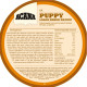 Acana Puppy Large Breed Recipe сухой корм для щенят крупных пород 11.4 кг - фото 5