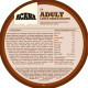 Acana Adult Large Breed Recipe сухой корм с мясом птицы для собак больших пород любого возраста 17 кг - фото 5