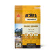 Acana Prairie Poultry сухой корм с мясом птицы для собак всех возрастов 9.7 кг - фото 2