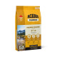 Acana Prairie Poultry сухой корм с мясом птицы для собак всех возрастов 9.7 кг - фото 3