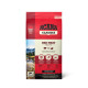 Acana Red Meat Recipe сухой корм с красным мясом для собак всех возрастов 14.5 кг - фото 2