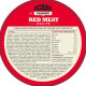 Acana Red Meat Recipe сухой корм с красным мясом для собак всех возрастов 6 кг - фото 5