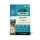 Acana Wild Coast сухой корм с рыбой для собак всех возрастов 2 кг - фото 2