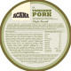 Acana Yorkshire Pork сухой корм монопротеиновый для собак всех возрастов 11.4 кг - фото 5