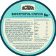 Acana Bountiful Catch Cat сухий корм з рибою для котів 340 гр - фото 5