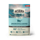 Acana Bountiful Catch Cat сухий корм з рибою для котів 4.5 кг - фото 2