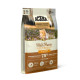 Acana Wild Prairie Cat сухий корм з птахом для котів будь-якого віку 4.5 кг - фото 3
