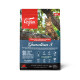 Orijen Cat Guardian 8 сухой корм с мясом, птицей и рыбой для котов всех возрастов 1.8 кг - фото 2