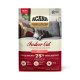Acana Highest Protein Indoor Cat сухий корм з куркою та рибою для домашніх котів, 4.5 кг - фото 2